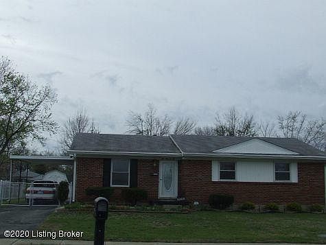 1st image of 5002 Garden Green Way