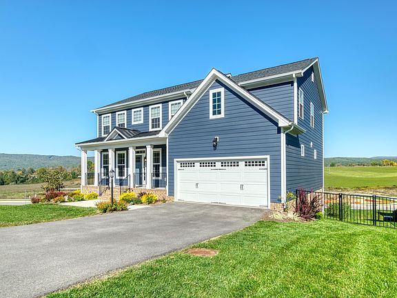 2nd image of 218 Claire Dr