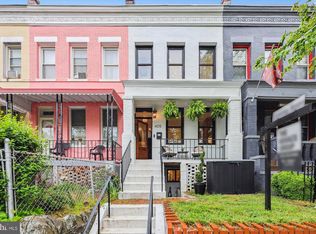 405 16th St SE, Washington, DC 20003