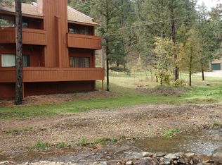 175 Ski Run Rd 304 #304, Alto, NM 88312