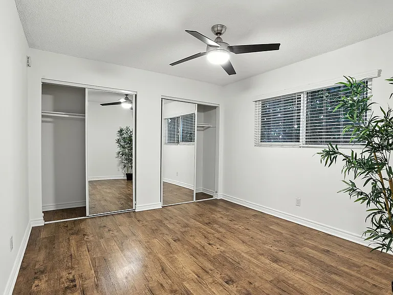 Mistyvale Apartments — Photo 16