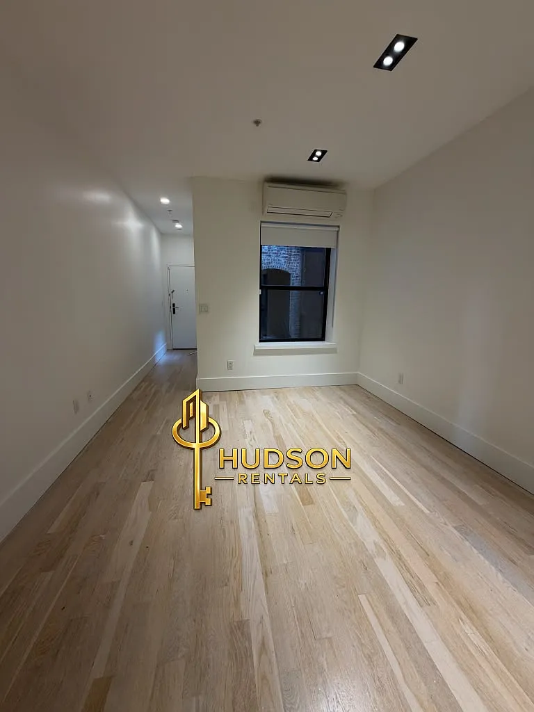 1 bed, 650 sqft, $2,550 — Photo 4
