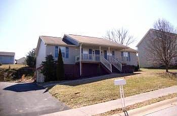 1st image of 1005 Kennesaw Dr