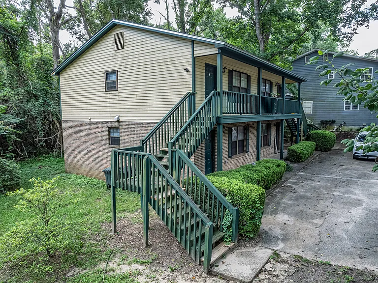 432 Teal Ln #A — Photo 12