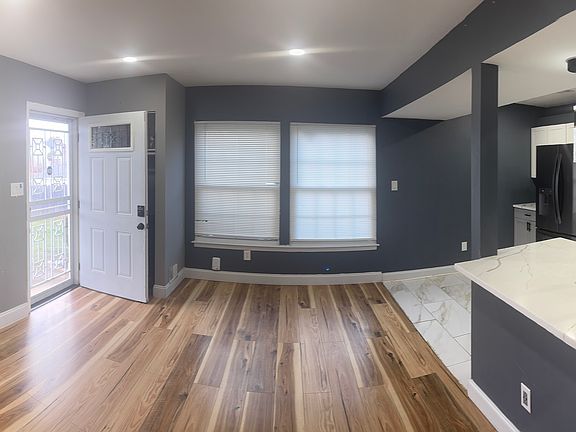 I hope you enjoy this panoramic view