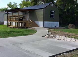 4930 Willie Mae St, Lafitte, LA 70067