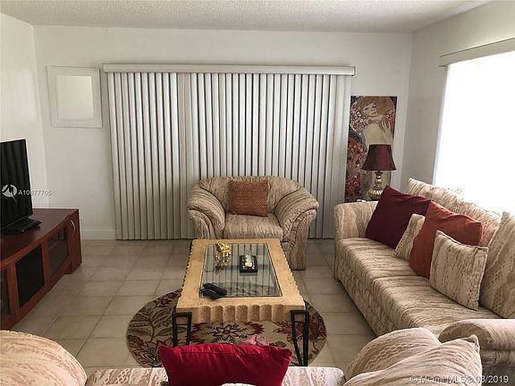 2nd image of 6301 N Falls Circle Dr APT 101
