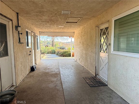 3rd image of 25205 Bundy Canyon Rd