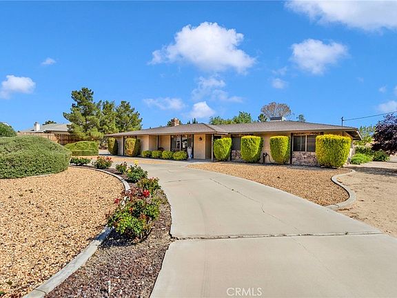 4th image of 19547 Kona Rd