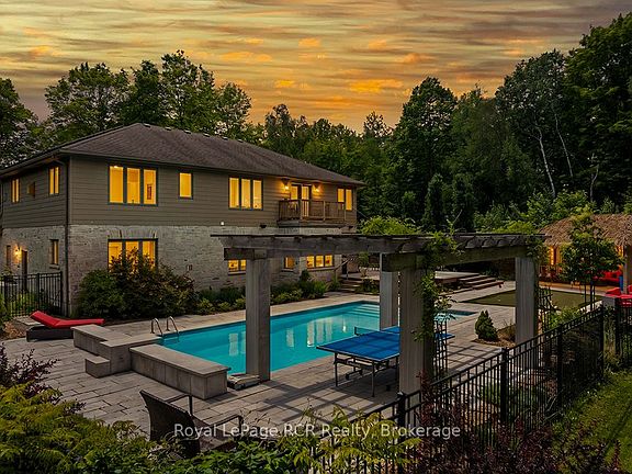 2nd image of 758335 Girl Guide Rd