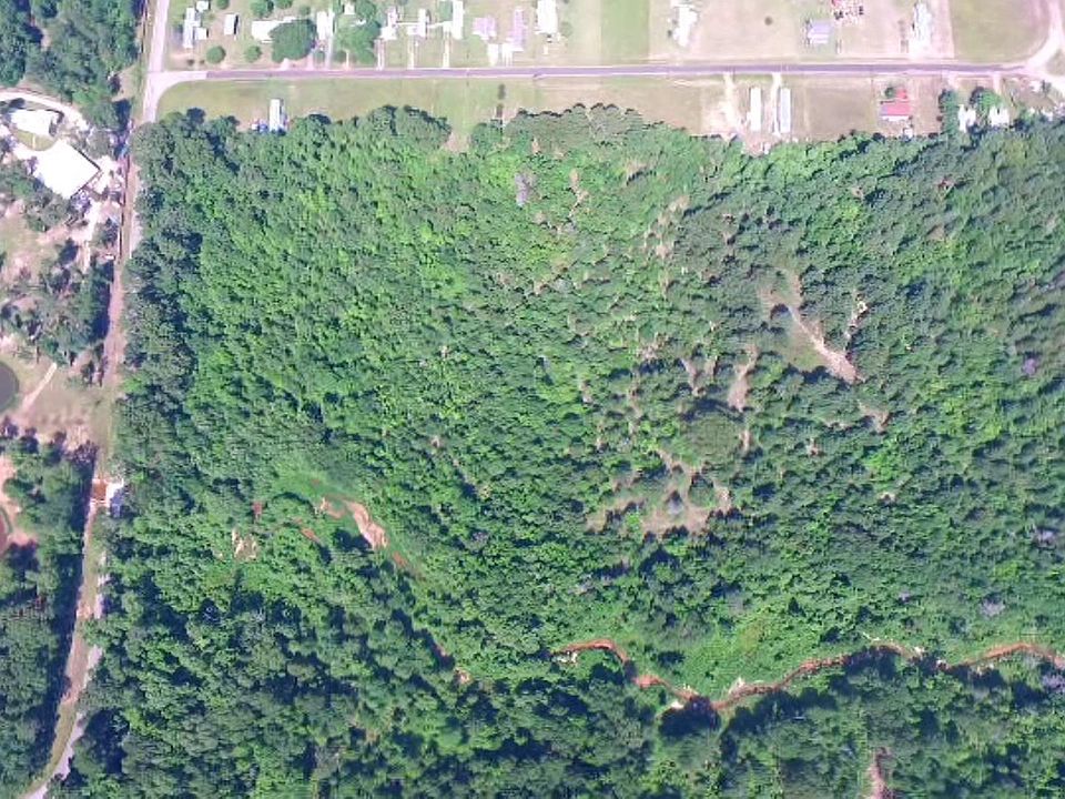 1st image of Shadybrook And Tract 1- 1a Lot 105
