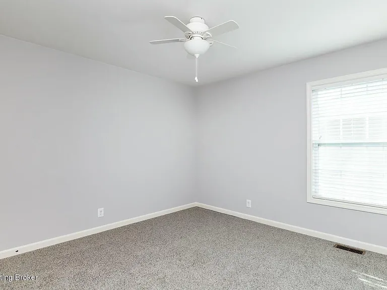 313 Stamper Ave — Photo 37