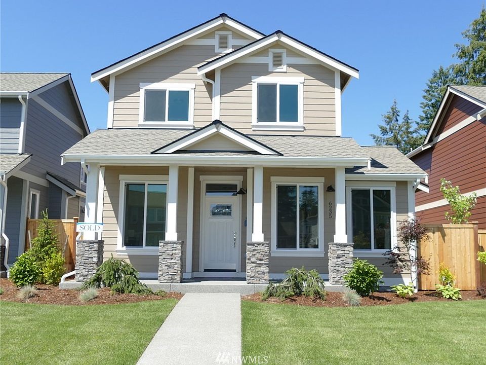 1st image of 6235 Patio Street SW Lot11