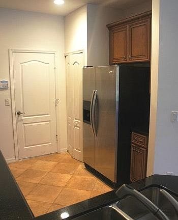 4th image of 10210 Tin Maple Dr Unit 137