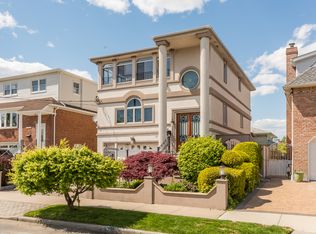 14303 11th Ave, Malba, NY 11357