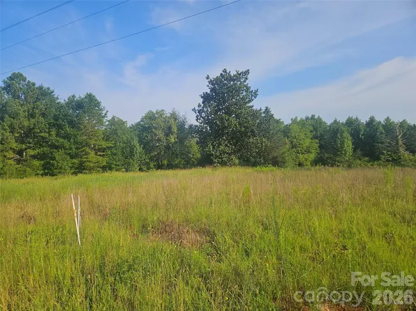 0 Hopewell Rd, Ellenboro, NC 28040