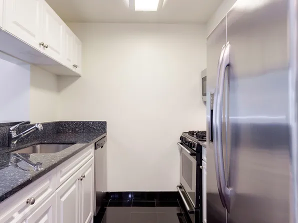 60 West 23rd Street image 1 of 14