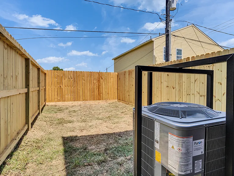 8304 De Priest St #A — Photo 26