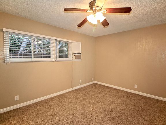 5th image of 4706 Vantage Ave APT 1A