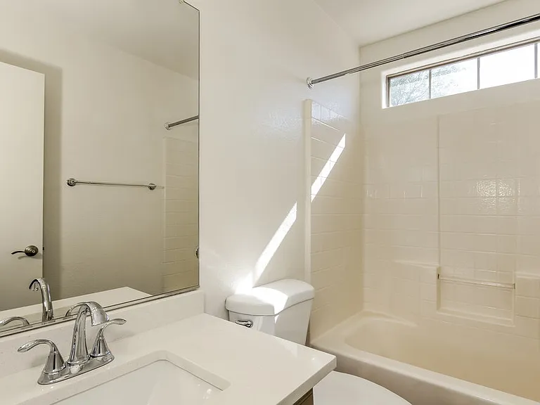 6612 W West Wind Dr — Photo 15