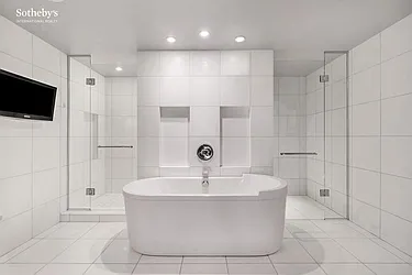 Rented by Sotheby's International Realty