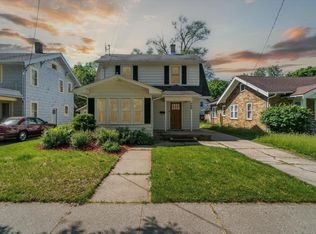 750 Kenwood Ave, Beloit, WI 53511