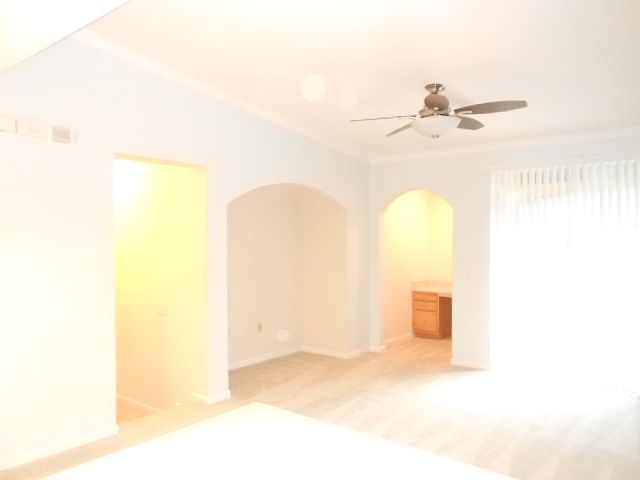 1st image of 10075 N Gate Pkwy #1806
