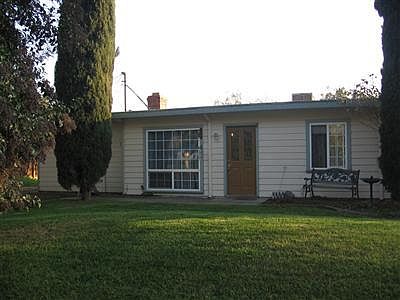 1st image of (Undisclosed Address)