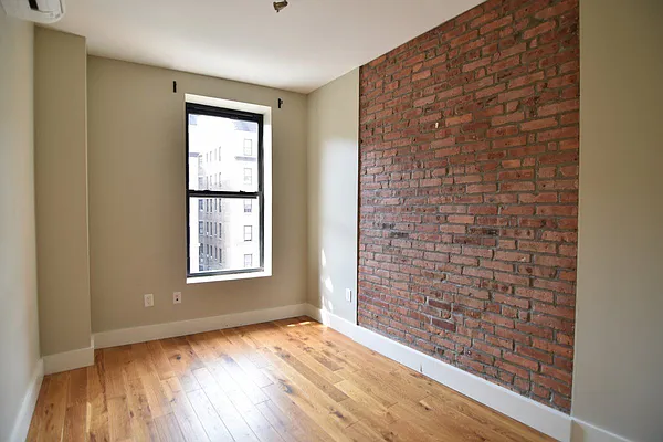 Rented by Bohemia Realty Group | media 61