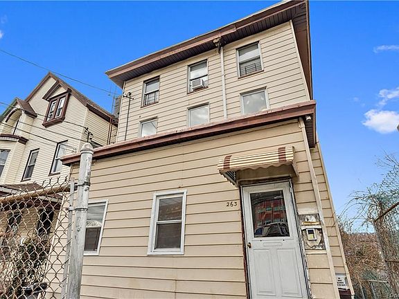 2nd image of 263 Warburton Ave