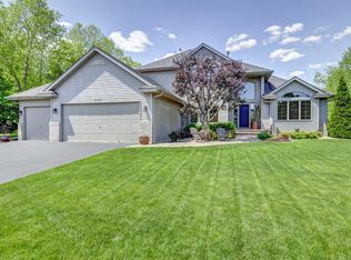 8183 Everest Ln N, Maple Grove, MN 55311