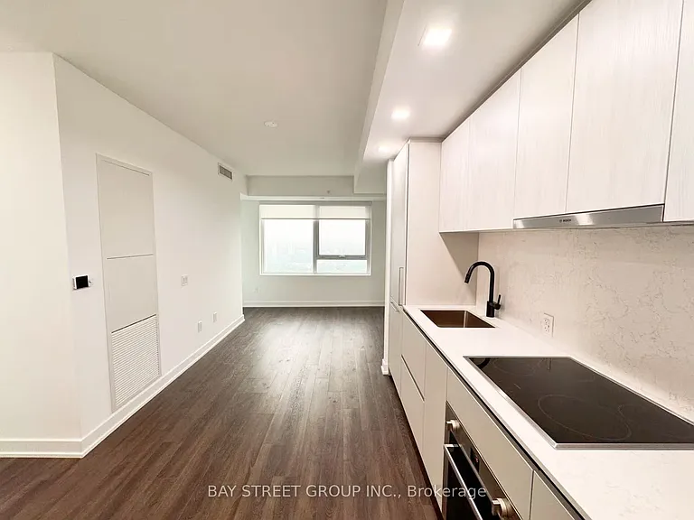 609 Sherbourne St #3408 — Photo 10