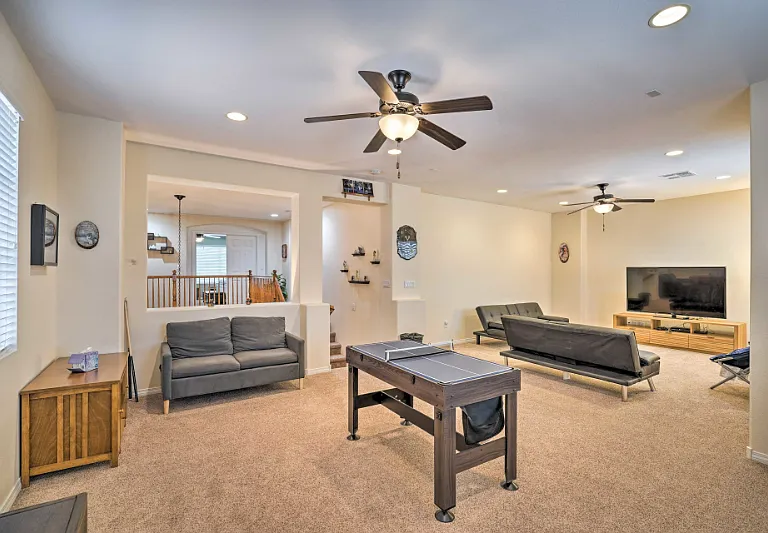 6449 Deer Peak Ct — Photo 22
