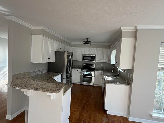 5th image of 516 Granite Point