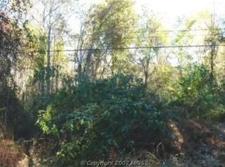 7003 High Bridge Rd, Bowie, MD 20720