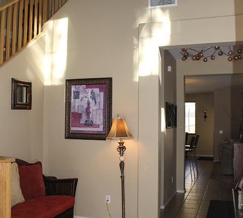 4th image of 3766 E Cloudburst Dr