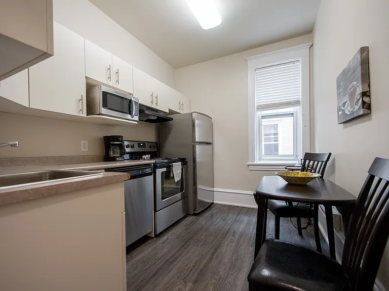 377 Brandon Ave #B11 — Photo 5