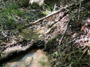 0 Grizzle Rd, Dawsonville, GA 30534