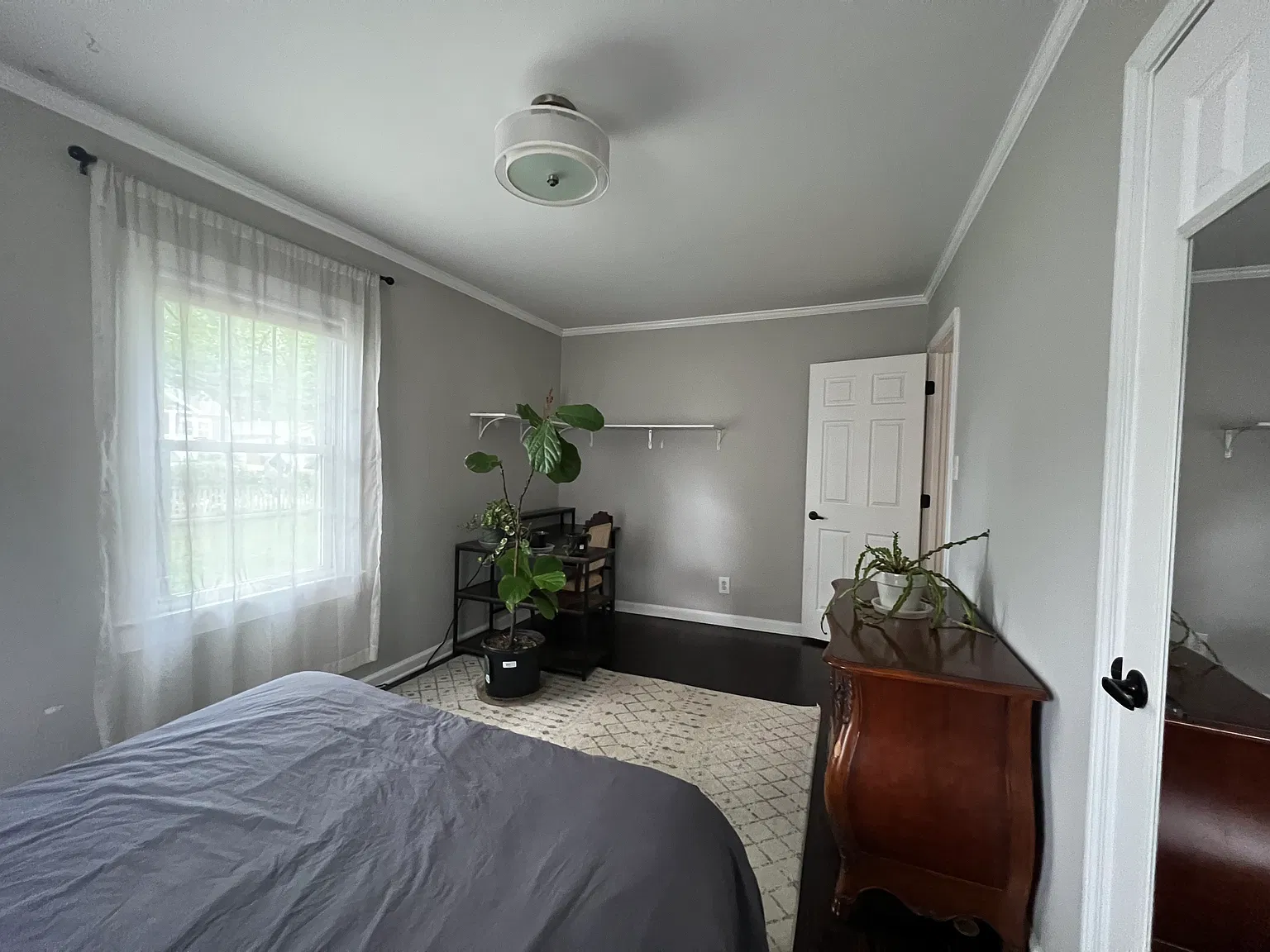 482 McWilliams Ave — Photo 3