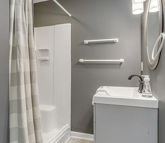 9503 Inavale Ln — Photo 21