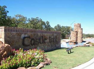 4102 Rocky Mtn, College Station, TX 77845