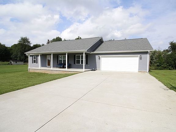 2nd image of 182 Northside Est