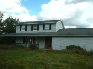 13735 Diagonal Rd, Lagrange, OH 44050