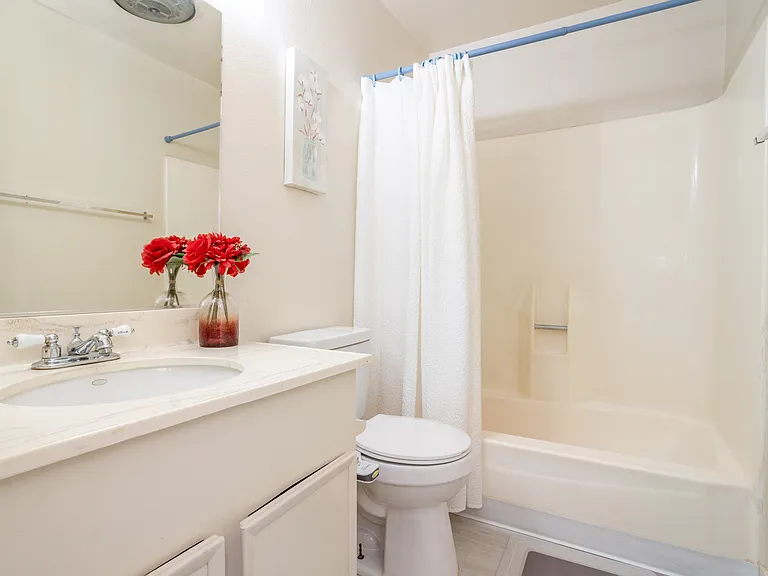 10125 De Soto Ave #45 — Photo 16