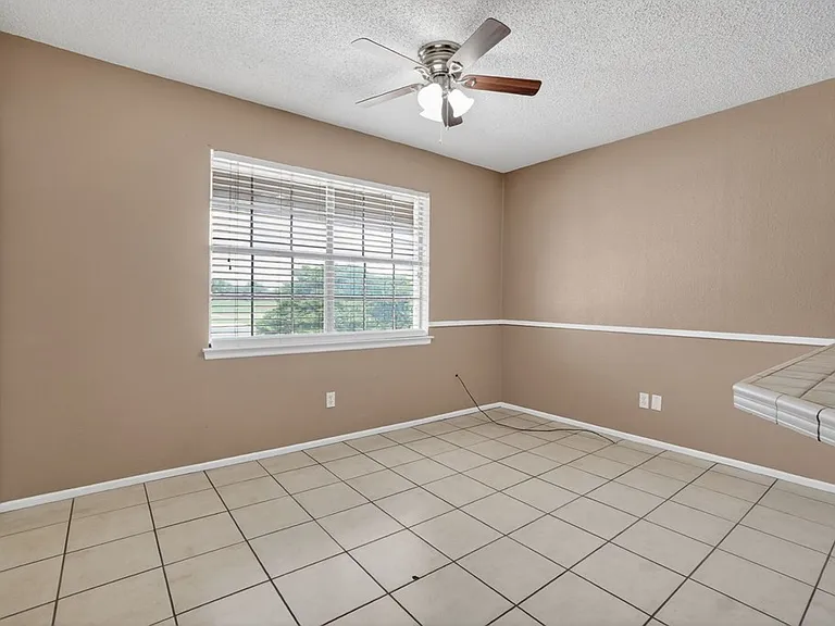 2615 Haynes Dr #B — Photo 8