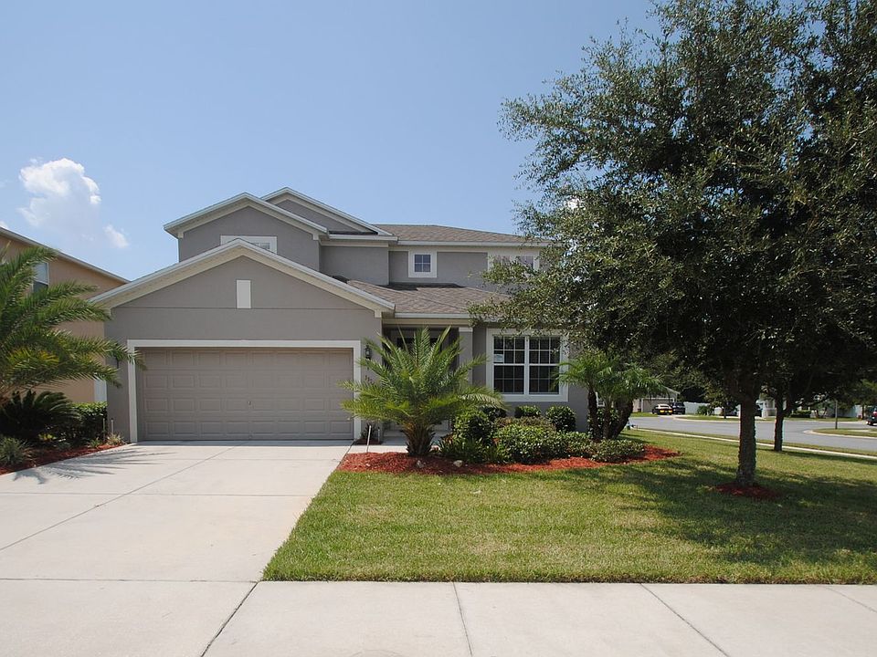 1st image of 382 Misty Oaks Ln