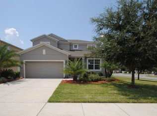 382 Misty Oaks Ln, Eustis, FL 32736