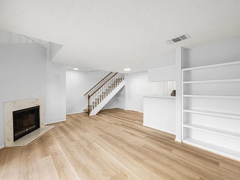 1515 Sandy Springs Rd #2803 — Photo 8