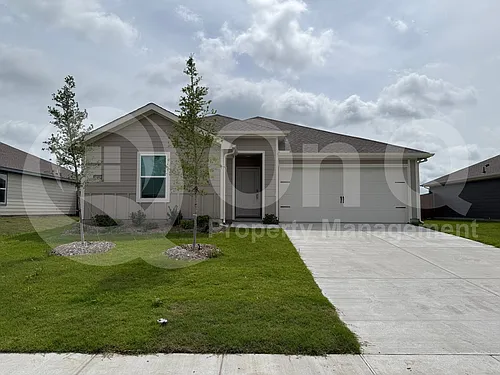 1213 Bristlecone Dr Photo 1