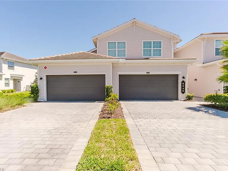 6040 Ellerston Way #1411 — Photo 36